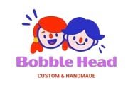 Coupon Image